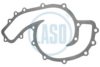 LASO 75208000 Gasket, water pump